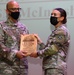 Winning matters: 2SBCT Soldier earns top spot in first in person BLC