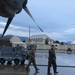 39th Airlift Squadron flies rainy training sortie RF-A 21-3