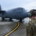 39th Airlift Squadron flies rainy training sortie RF-A 21-3