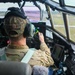 39th Airlift Squadron flies rainy training sortie RF-A 21-3