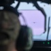 39th Airlift Squadron flies rainy training sortie RF-A 21-3