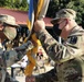 470th Military Intelligence Brigade welcomes new commander