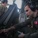 39th Airlift Squadron flies rainy training sortie RF-A 21-3