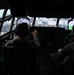 39th Airlift Squadron flies rainy training sortie RF-A 21-3