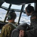 39th Airlift Squadron flies rainy training sortie RF-A 21-3