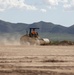 Fort bliss expands Doña Ana Village for Afghans arrival