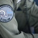 39th Airlift Squadron flies training sortie with Royal Australian Air Force Aviators