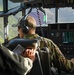 39th Airlift Squadron flies training sortie with Royal Australian Air Force Aviators