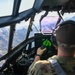 39th Airlift Squadron flies training sortie with Royal Australian Air Force Aviators