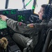 39th Airlift Squadron flies training sortie with Royal Australian Air Force Aviators