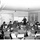 252nd Combat Communications Group 252nd Combat Communications Group