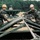 Washington Air Guard cyber unit has deep roots in combat communications Washington Air Guard cyber unit has deep roots in combat communications