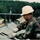 Washington Air Guard cyber unit has deep roots in combat communications Washington Air Guard cyber unit has deep roots in combat communications