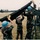 Washington Air Guard cyber unit has deep roots in combat communications Washington Air Guard cyber unit has deep roots in combat communications