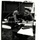 Washington Air Guard cyber unit has deep roots in combat communications Washington Air Guard cyber unit has deep roots in combat communications