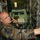 Washington Air Guard cyber unit has deep roots in combat communications Washington Air Guard cyber unit has deep roots in combat communications