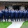 Washington Air Guard cyber unit has deep roots in combat communications Washington Air Guard cyber unit has deep roots in combat communications