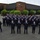 Washington Air Guard cyber unit has deep roots in combat communications Washington Air Guard cyber unit has deep roots in combat communications