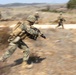 Mechanized Raids