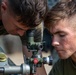 Mechanized Raids