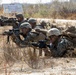 Mechanized Raids