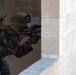 Mechanized Raids