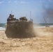 Mechanized Raids