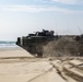 Mechanized Raids