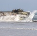 Mechanized Raids