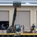 MDSU ONE DET EOD Remove Unexploded Ordnance From Kaneohe Bay