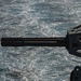 USS ESSEX Underway Operations