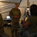 Miami Herald interviews members of Joint Task Force - Haiti