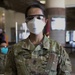 Soldier honored to assist Afghans