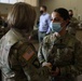 Soldier honored to assist Afghans