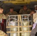 JTF-Haiti Disaster Relief