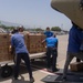 JTF-HAITI EARTHQUAKE RESPONSE 2021  