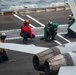 USS Ronald Reagan (CVN 76) Flight Operations