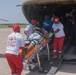 JTF-HAITI EARTHQUAKE RESPONSE 2021  