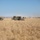 Combined Anti-Armor Team Red  platoon conducts rehearsals for Exercise Koolendong