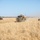Combined Anti-Armor Team Red platoon conducts rehearsals for Exercise Koolendong