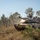 Combined Anti-Armor Team Red platoon conducts rehearsals for Exercise Koolendong