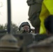 Mounted and dismounted attack rehearsals for Exercise Koolendong 2021