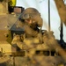 Mounted and dismounted attack rehearsals for Exercise Koolendong 2021