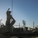 Mounted and dismounted attack rehearsals for Exercise Koolendong 2021