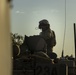 Mounted and dismounted attack rehearsals for Exercise Koolendong 2021