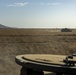 Mounted and dismounted attack rehearsals for Exercise Koolendong 2021