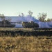 Mounted and dismounted attack rehearsals for Exercise Koolendong 2021