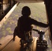 Animal Co. Air Raid Rehearsal during Exercise Koolendong