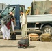 Evacuees from Afghanistan Land at Naval Station Rota