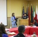 Women's Equality Day Celebration